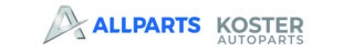 AllParts - AllParts Koster Autoparts